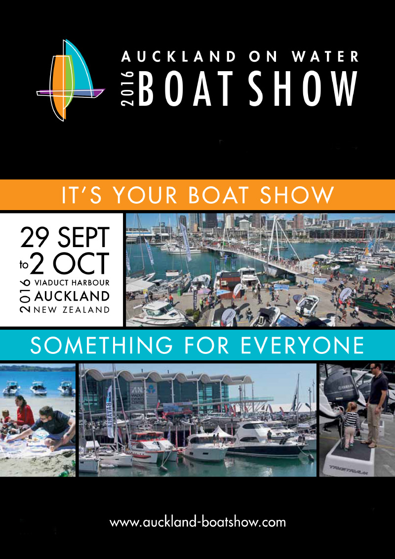 Boat_Poster