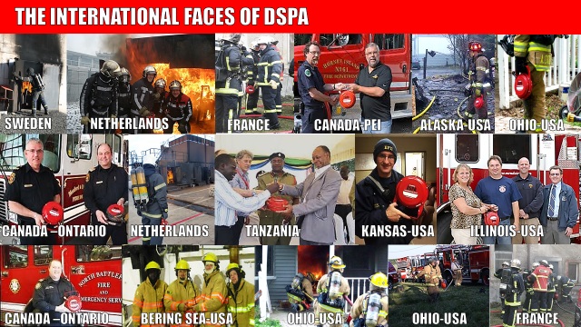 International_faces_of_DSPA